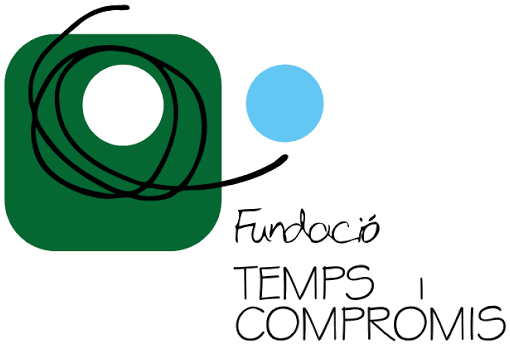 Logotipo colaborador