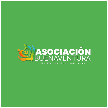 Logotipo colaborador