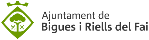 Logotipo colaborador