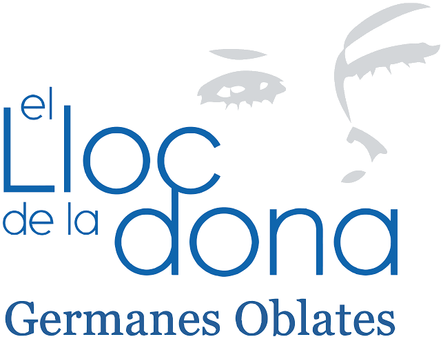 Logotipo colaborador