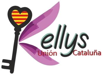 Logotipo colaborador