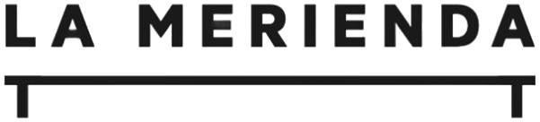 Logotipo colaborador