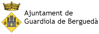 Logotipo colaborador