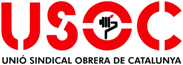 Logotipo colaborador