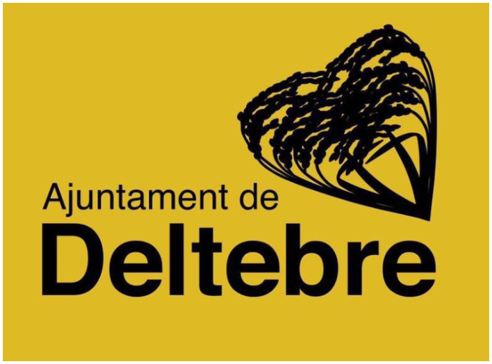 Logotipo colaborador