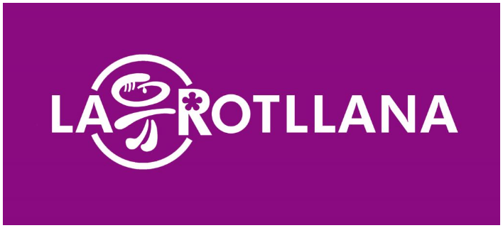 Logotipo colaborador
