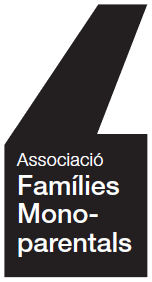 Logotipo colaborador