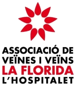 Logotipo colaborador