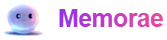Logotipo colaborador