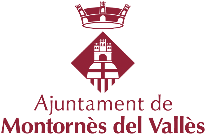 Ajuntament de Montornès del Vallès